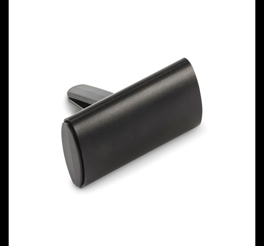 CARFRESH - Car vent air freshener
