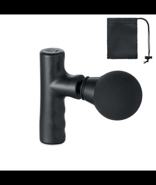 THAIMA - Massage gun in ABS