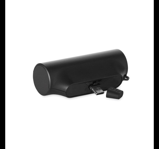 POWERKAU - Power bank 5000mAh