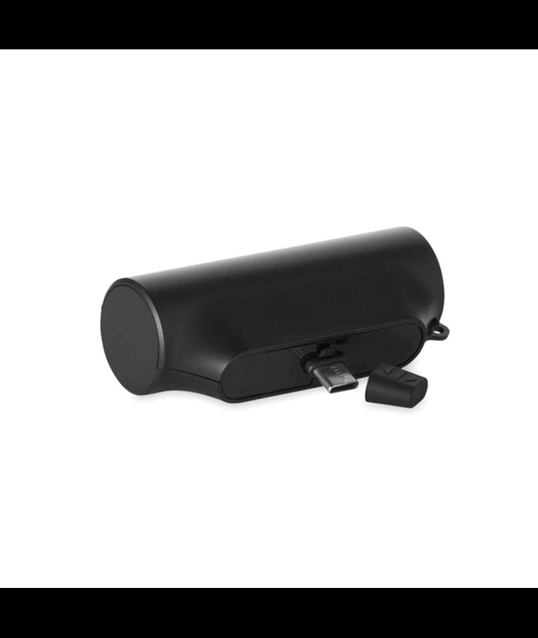 POWERKAU - Power bank 5000mAh