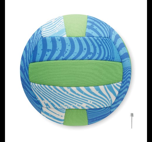 GRASP - Neoprene beach ball