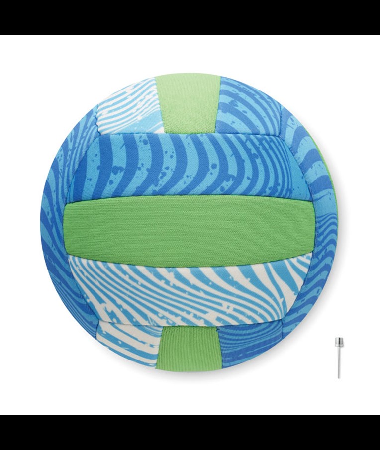 GRASP - Neoprene beach ball