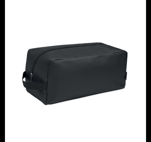 SHOETOGO - Torba za čevlje iz 600D RPET