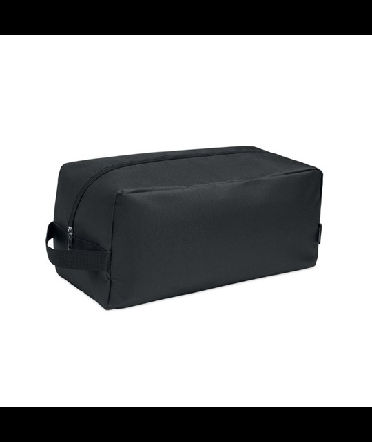 SHOETOGO - Torba za čevlje iz 600D RPET