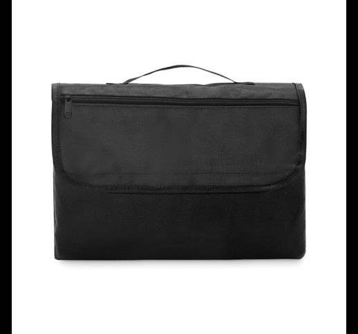 COSTA - Polar fleece picnic blanket