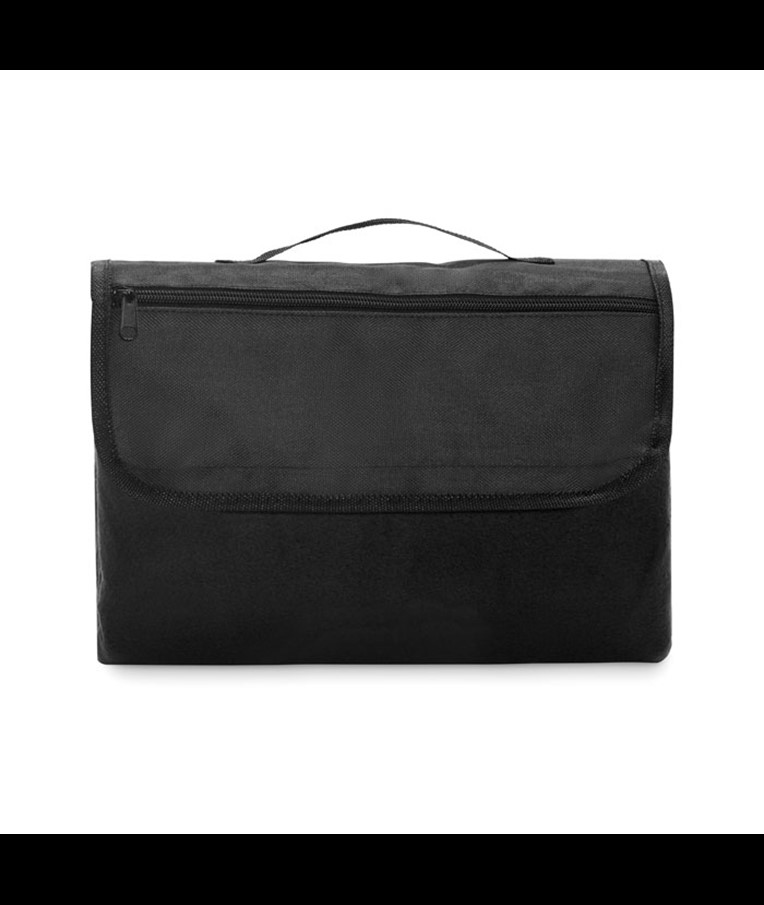 COSTA - Polar fleece picnic blanket