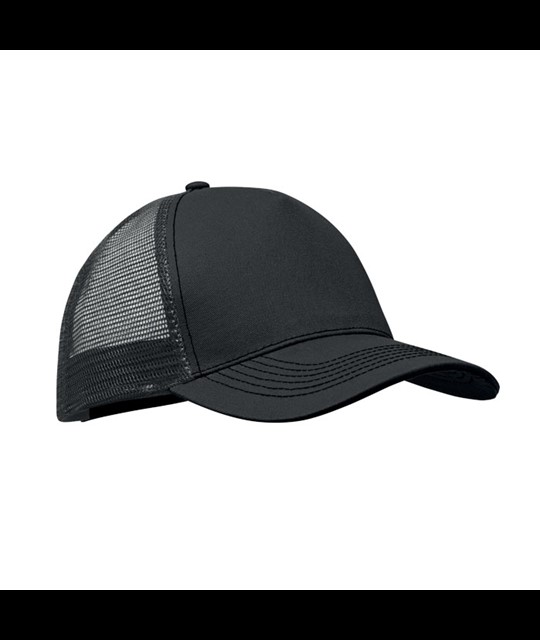 BLIST - 5-delna kapa za tovornjake