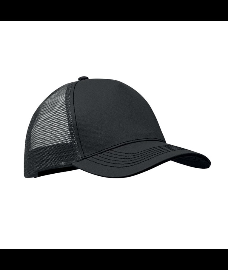 BLIST - 5-delna kapa za tovornjake