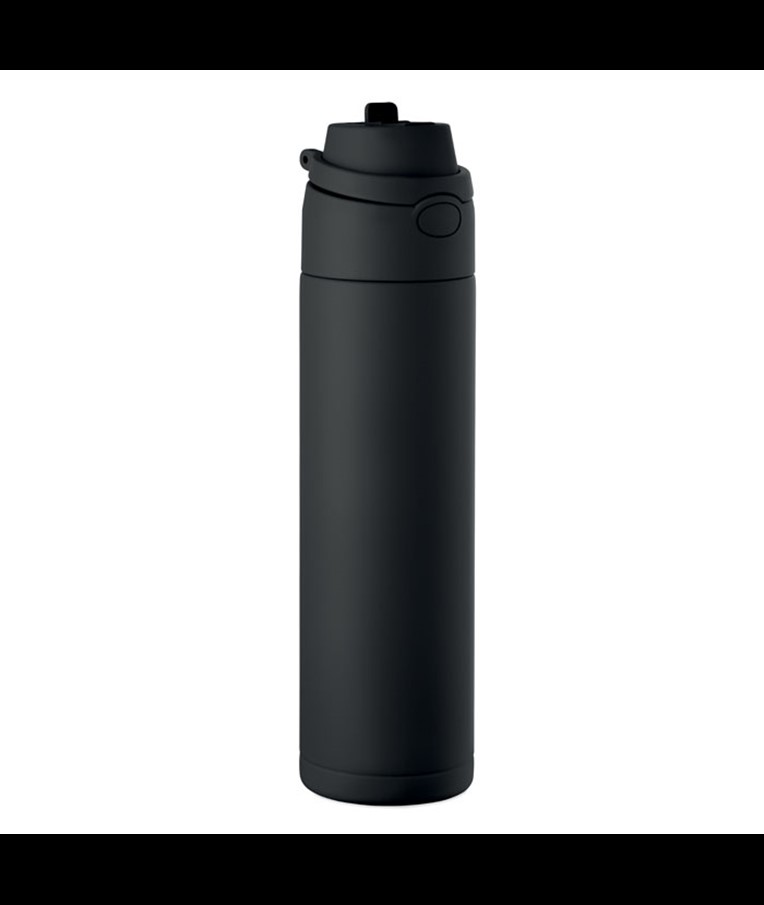 TOIEN TWO - Double wall bottle 500 ml