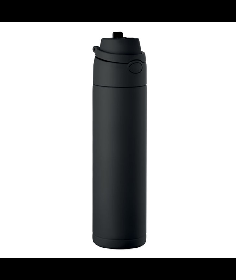 TOIEN ONE - Enojna stenska steklenica 650 ml