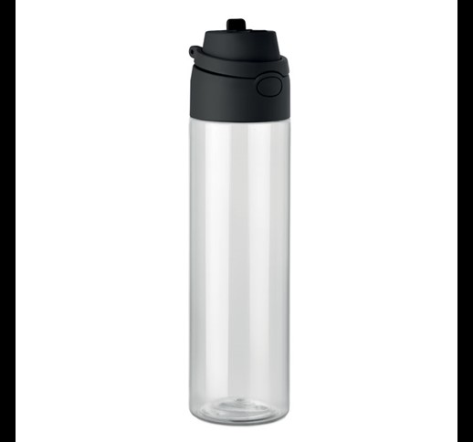 TOIEN KLAR - RPET bottle 700ml