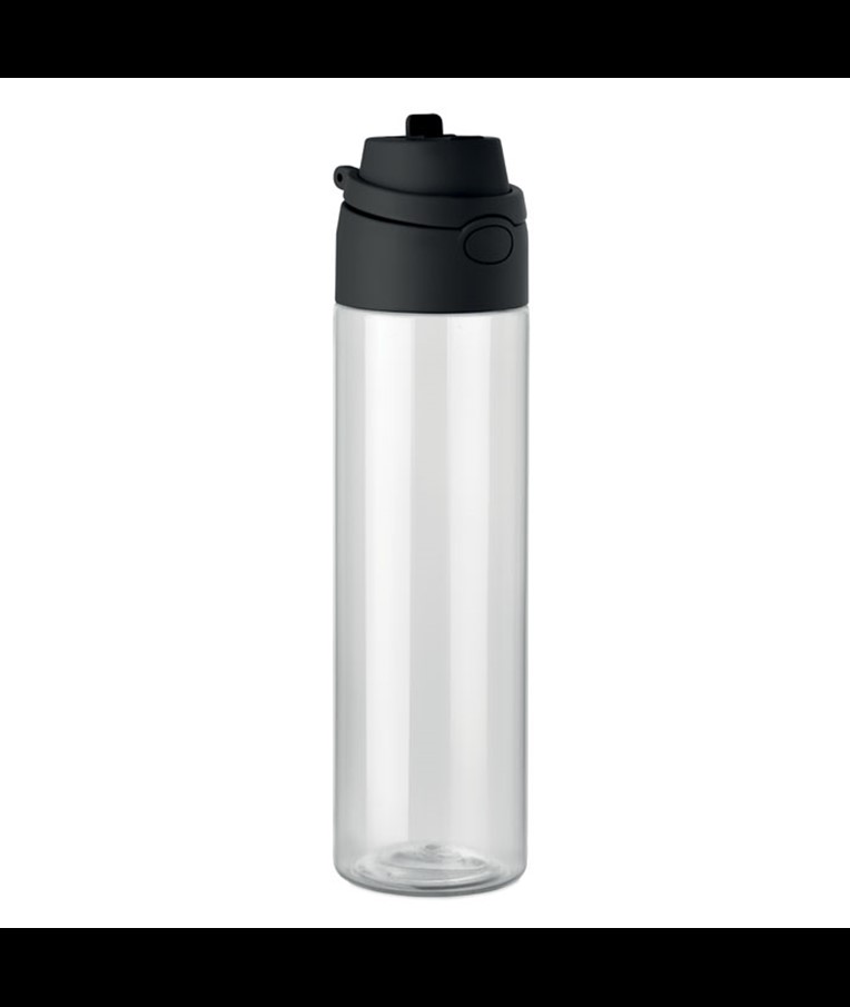 TOIEN KLAR - RPET bottle 700ml