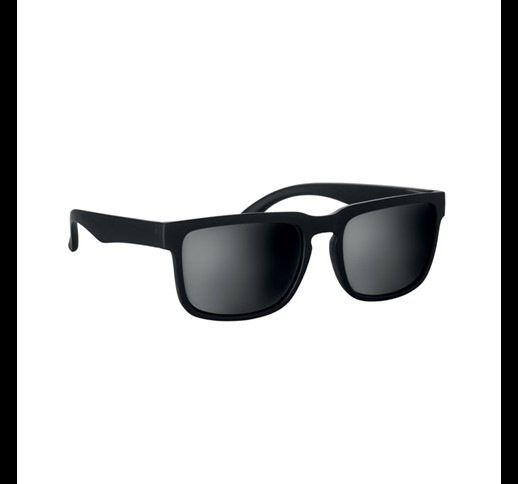 CRETE - Festival sunglasses UV400