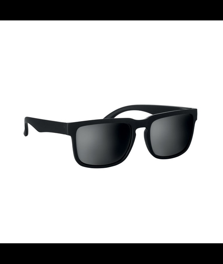 CRETE - Festival sunglasses UV400