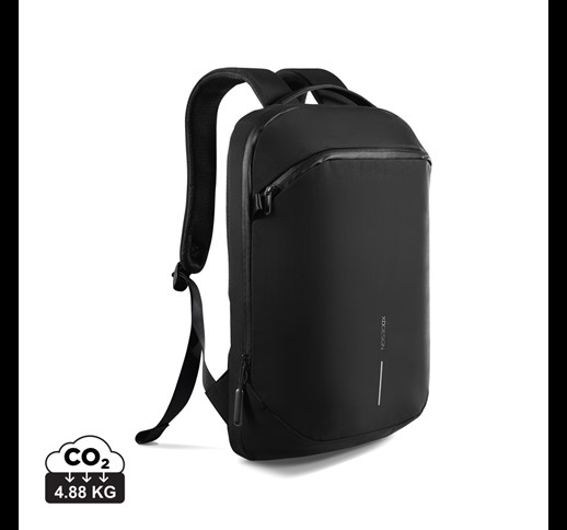 XD Design Bobby Air Backpack
