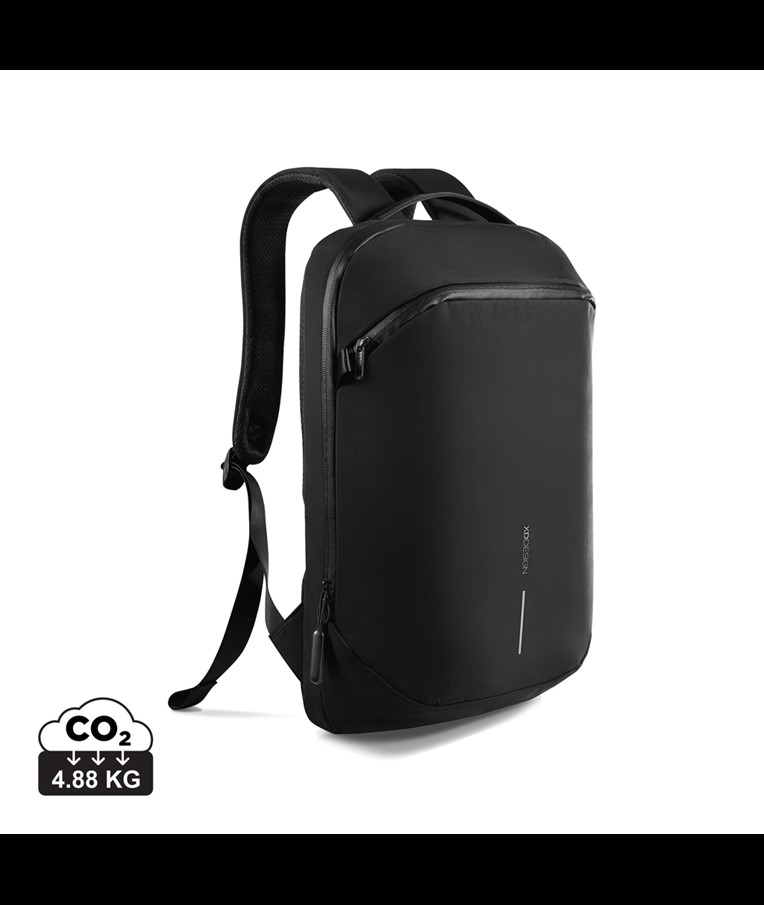 XD Design Bobby Air nahrbtnik