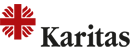 KARITAS