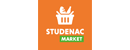 STUDENAC