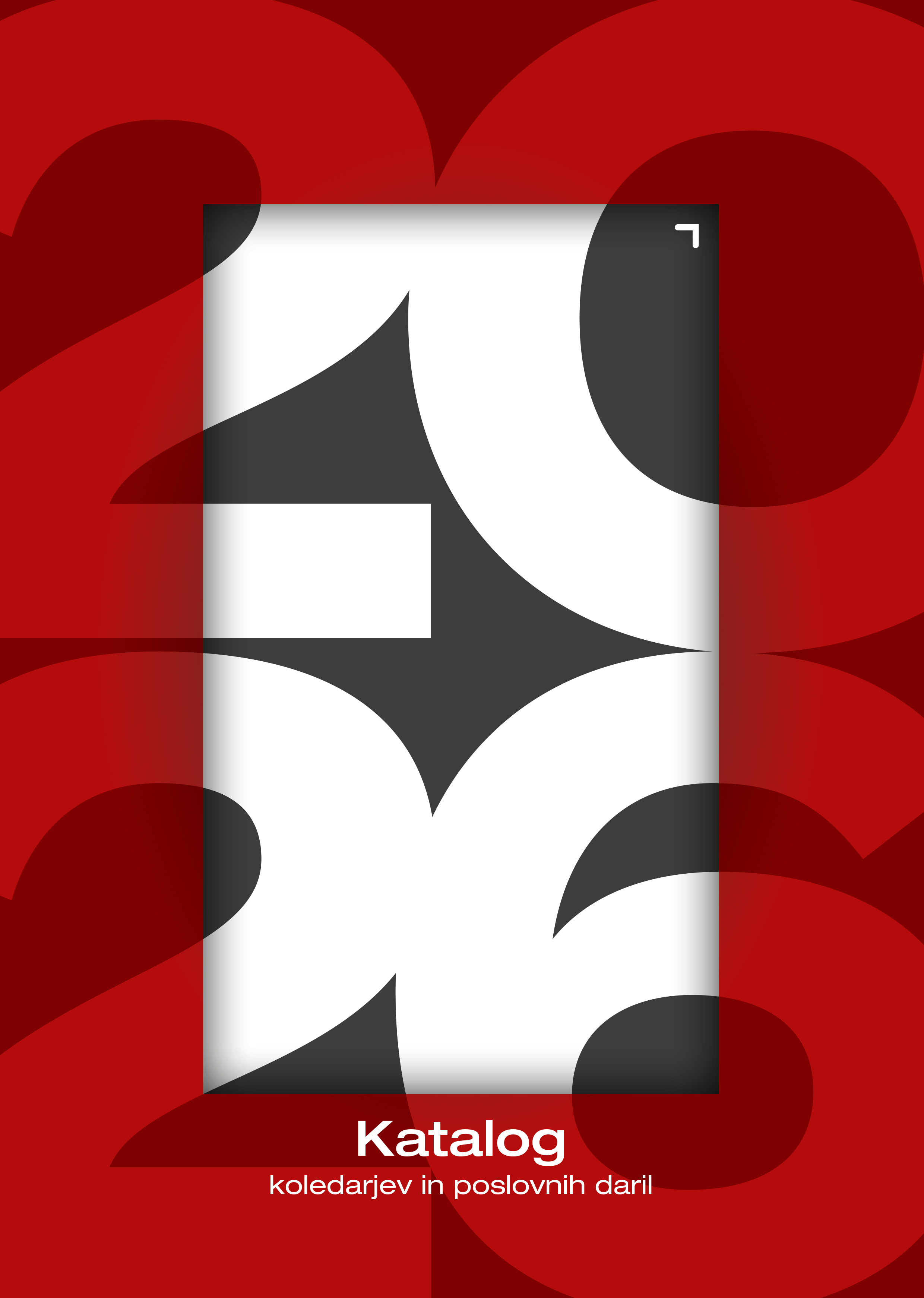 Koledarji in rokovniki