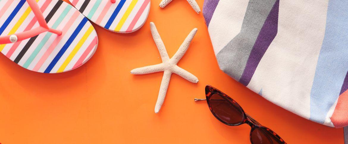 Poletje je skoraj tu! Oborožite se z izvirnimi promocijskimi izdelki