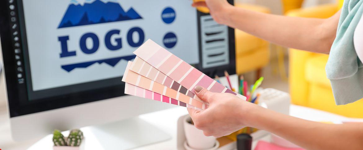 Psihologija barv v grafičnem oblikovanju