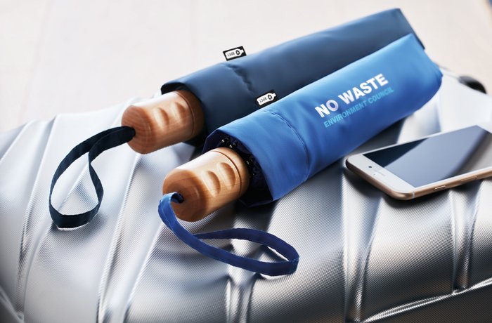 Promocijska darila za večjo prepoznavnost, ugled in nove stranke