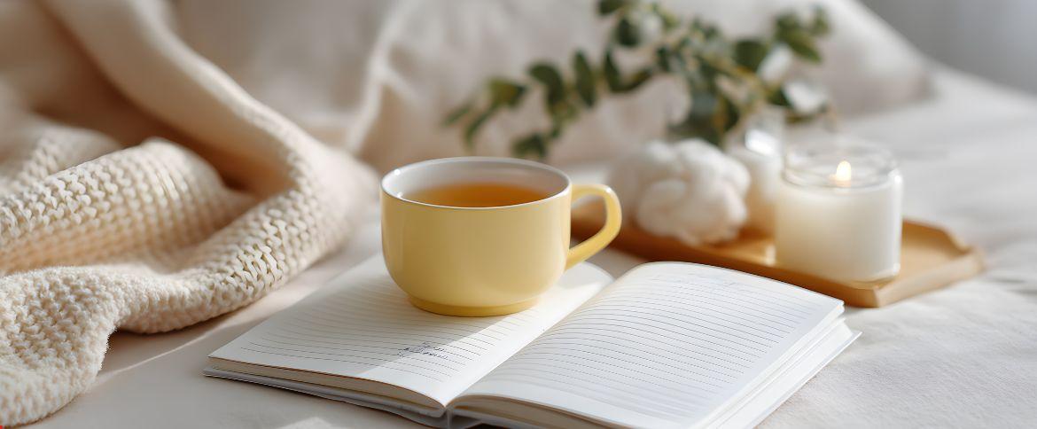 Top 5 zimskih promocijskih daril, ki ogrejejo