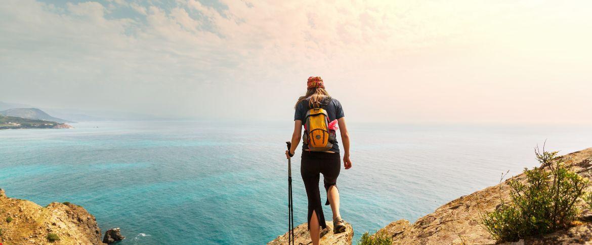 Najbolj priljubljeni poletni promocijski izdelki