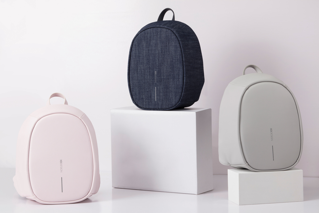 Bobby cheap elle backpack