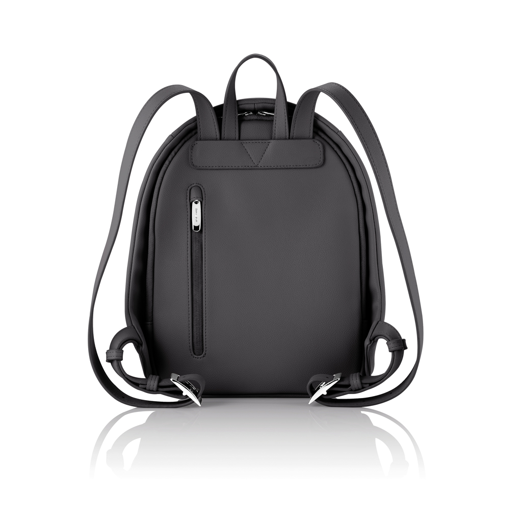 Fashion anti theft backpack hotsell