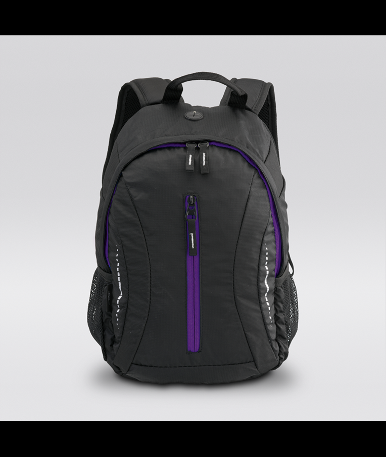 SPORT BACKPACK FLASH S