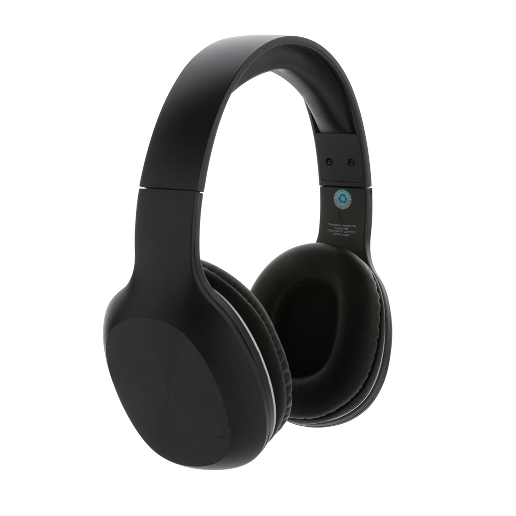 Jam wireless headphone sale