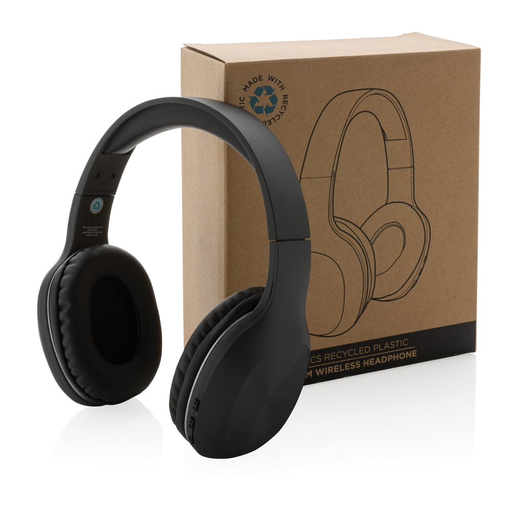 Jam hd wireless online headphones