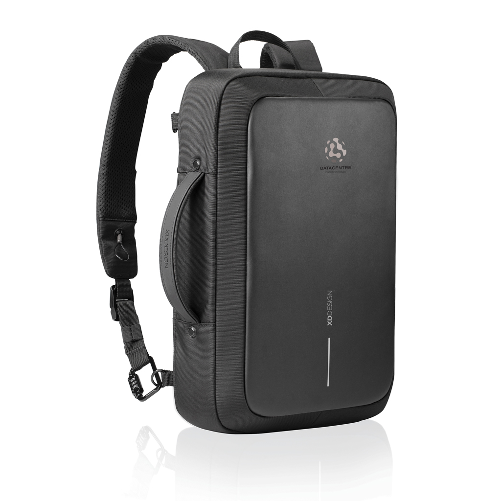 urban bobby【DELI CASE】 601110.jpg?width=764&height=