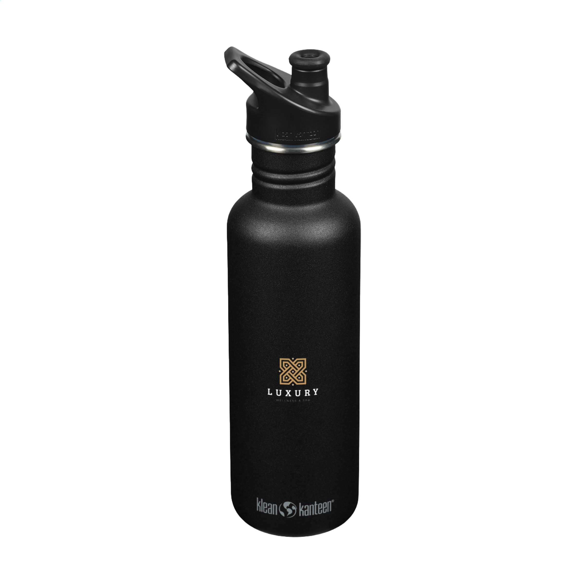 弁当箱・水筒 Klean Kanteen single wall kanteens 800ml 弁当箱・水筒 Klean Kanteen single wall kanteens 800ml 楽天市場