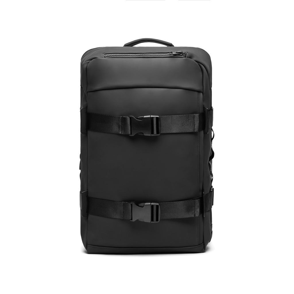 VINGA Baltimore RCS explorer's backpack